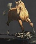 (image for) Goldie